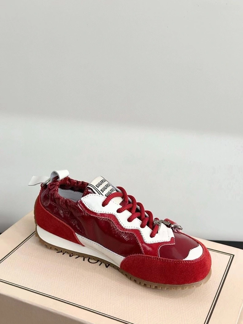 WellDesigned Othxr Sneakers 210129