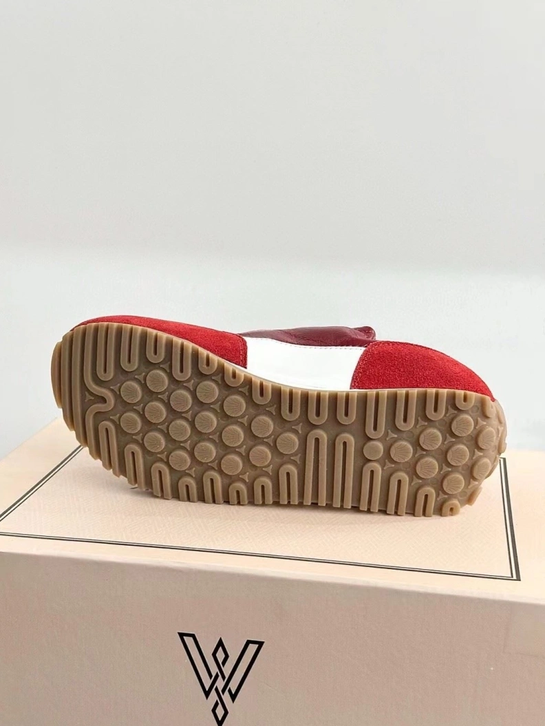 WellDesigned Othxr Sneakers 210129