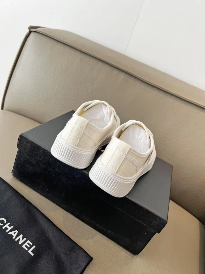 Chxnxl Casual Shoes Comfortable 118524