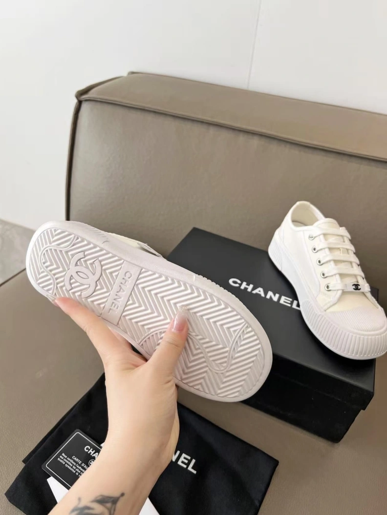 Chxnxl Casual Shoes Comfortable 118524