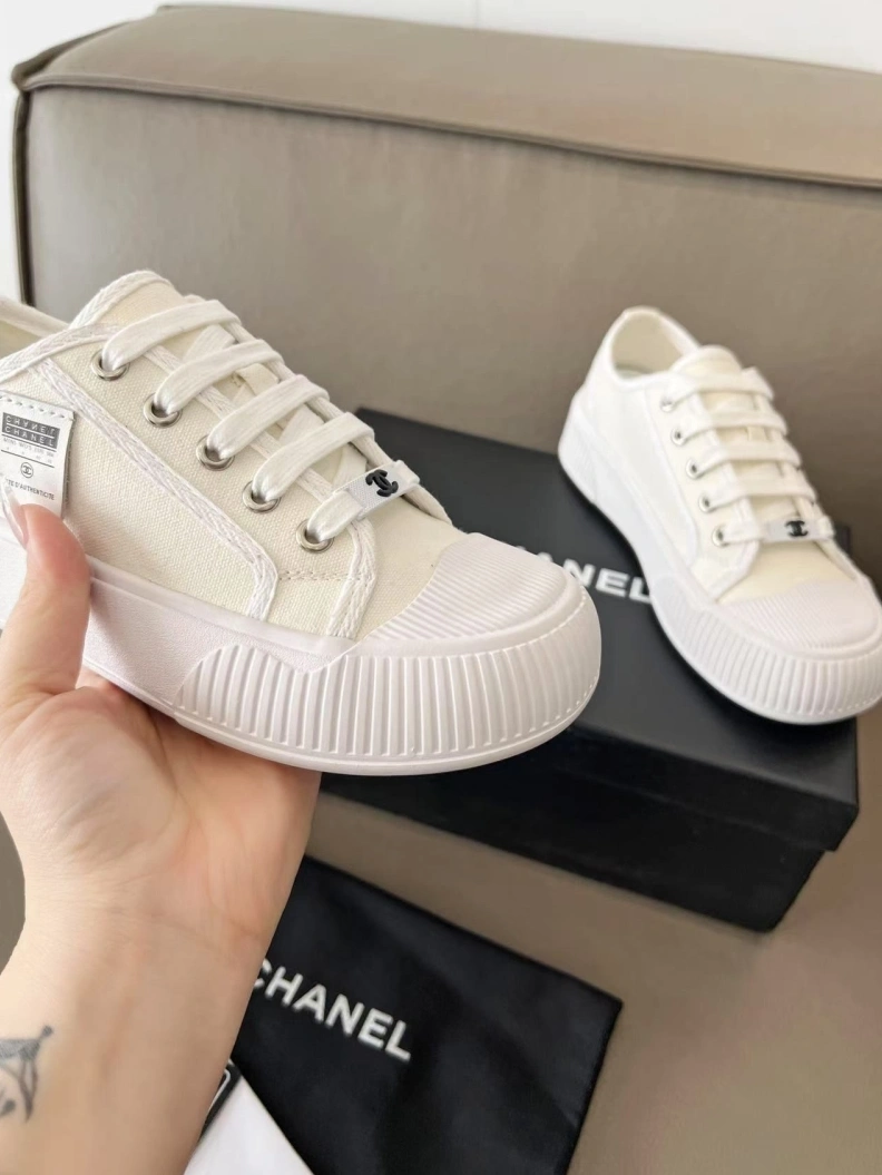 Chxnxl Casual Shoes Comfortable 118524