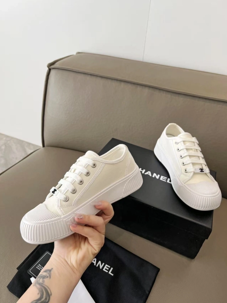 Chxnxl Casual Shoes Comfortable 118524