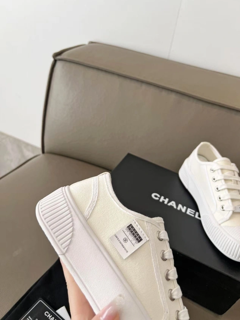 Chxnxl Casual Shoes Comfortable 118524