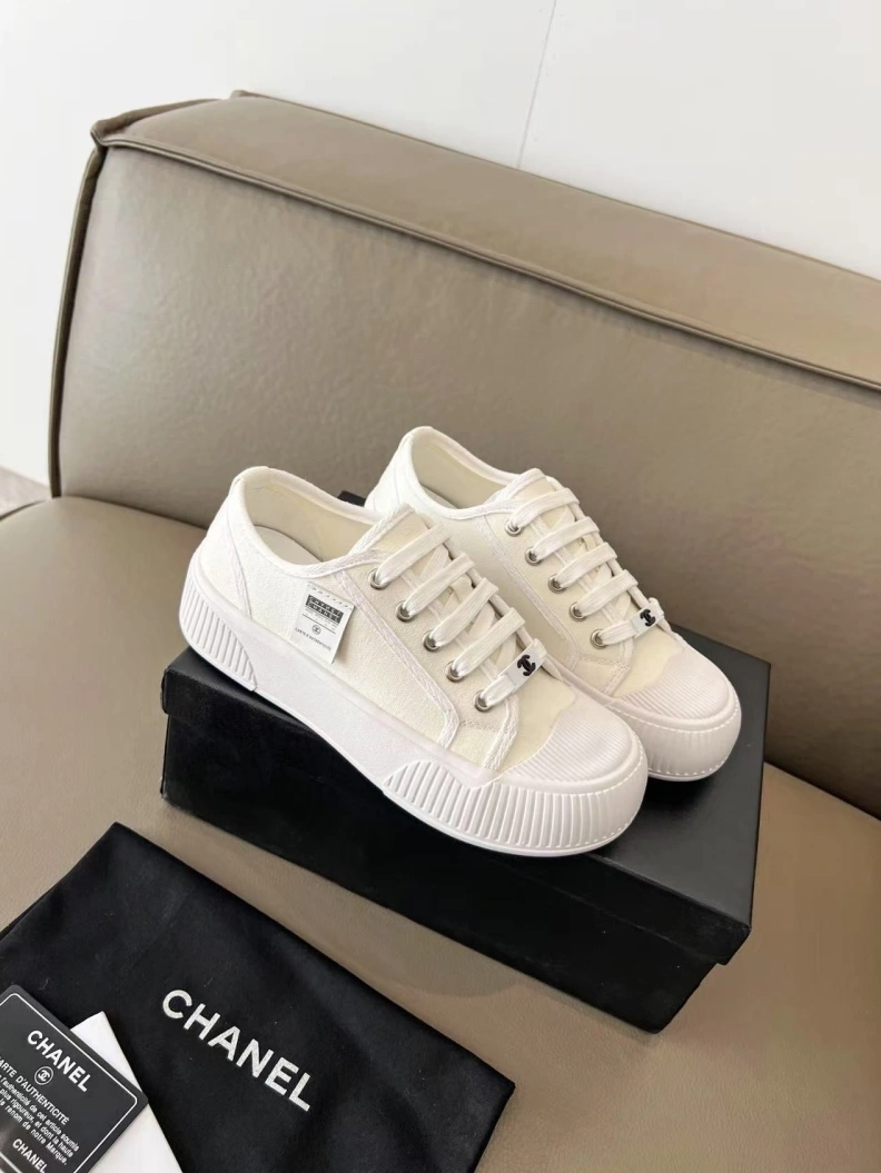 Chxnxl Casual Shoes Comfortable 118524