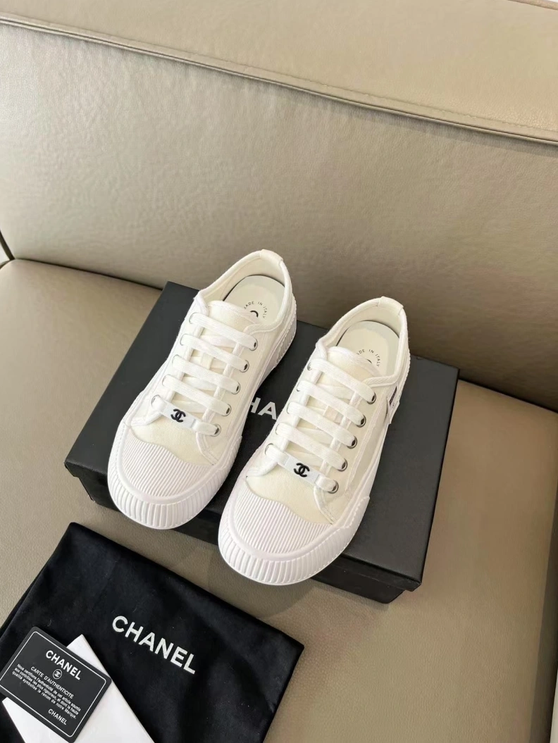 Chxnxl Casual Shoes Comfortable 118524
