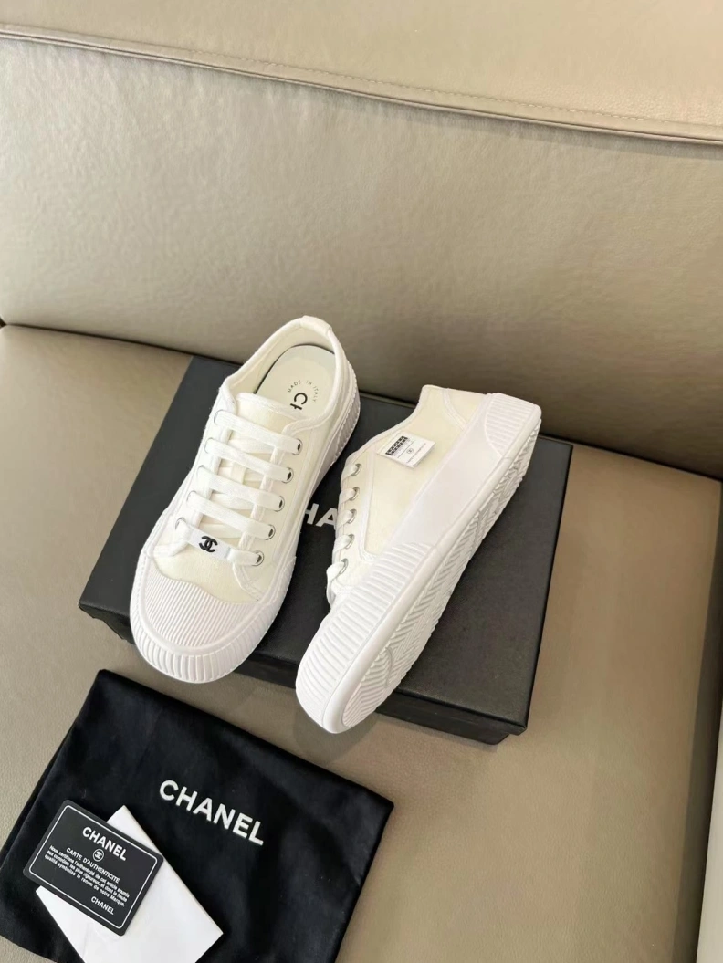 Chxnxl Casual Shoes Comfortable 118524