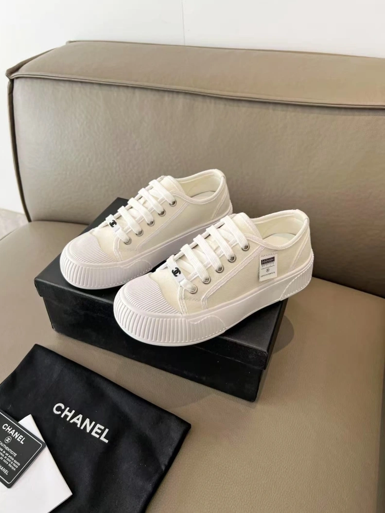 Chxnxl Casual Shoes Comfortable 118524