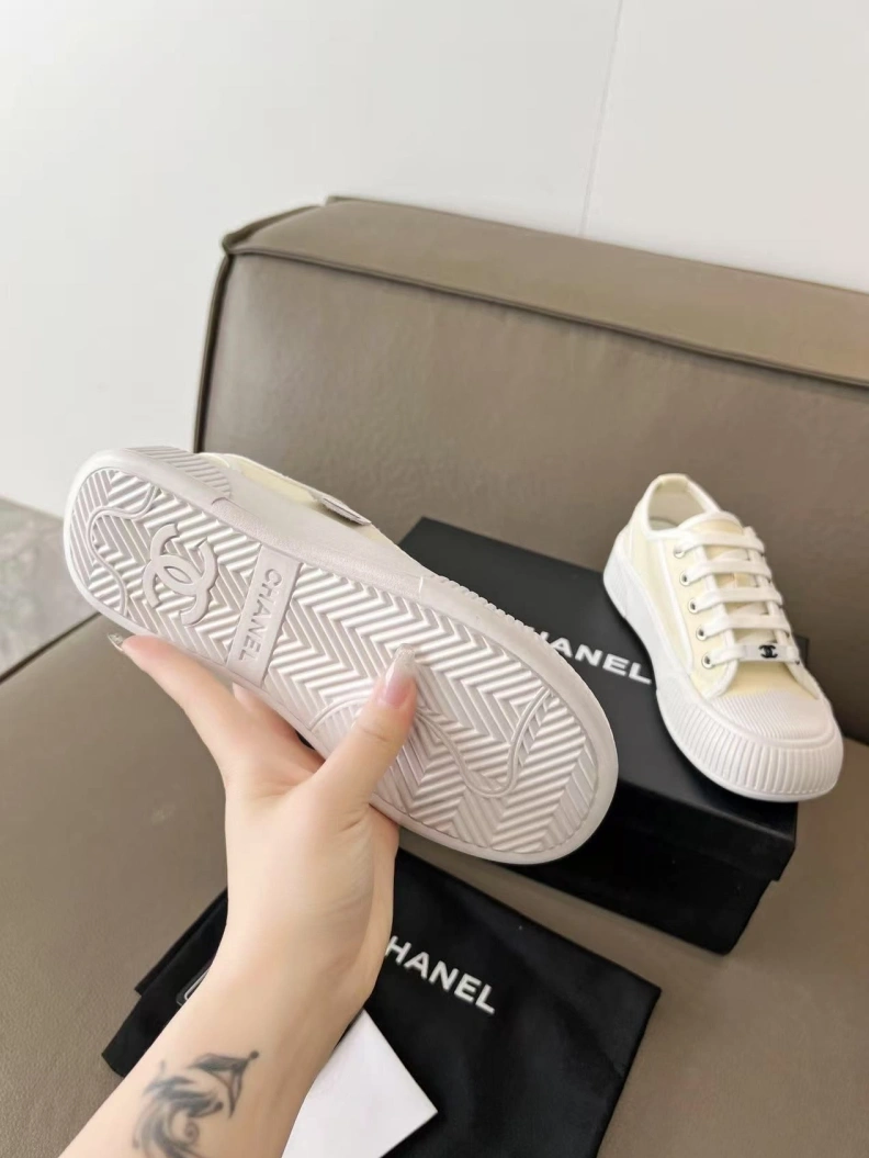 Chxnxl Casual Shoes BestValue 118520