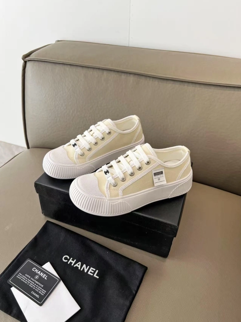 Chxnxl Casual Shoes BestValue 118520