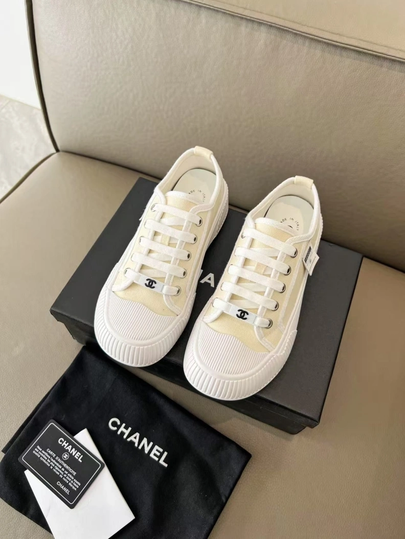 Chxnxl Casual Shoes BestValue 118520
