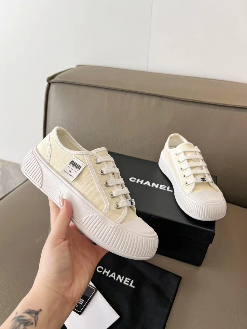 Chxnxl Casual Shoes BestValue 118520