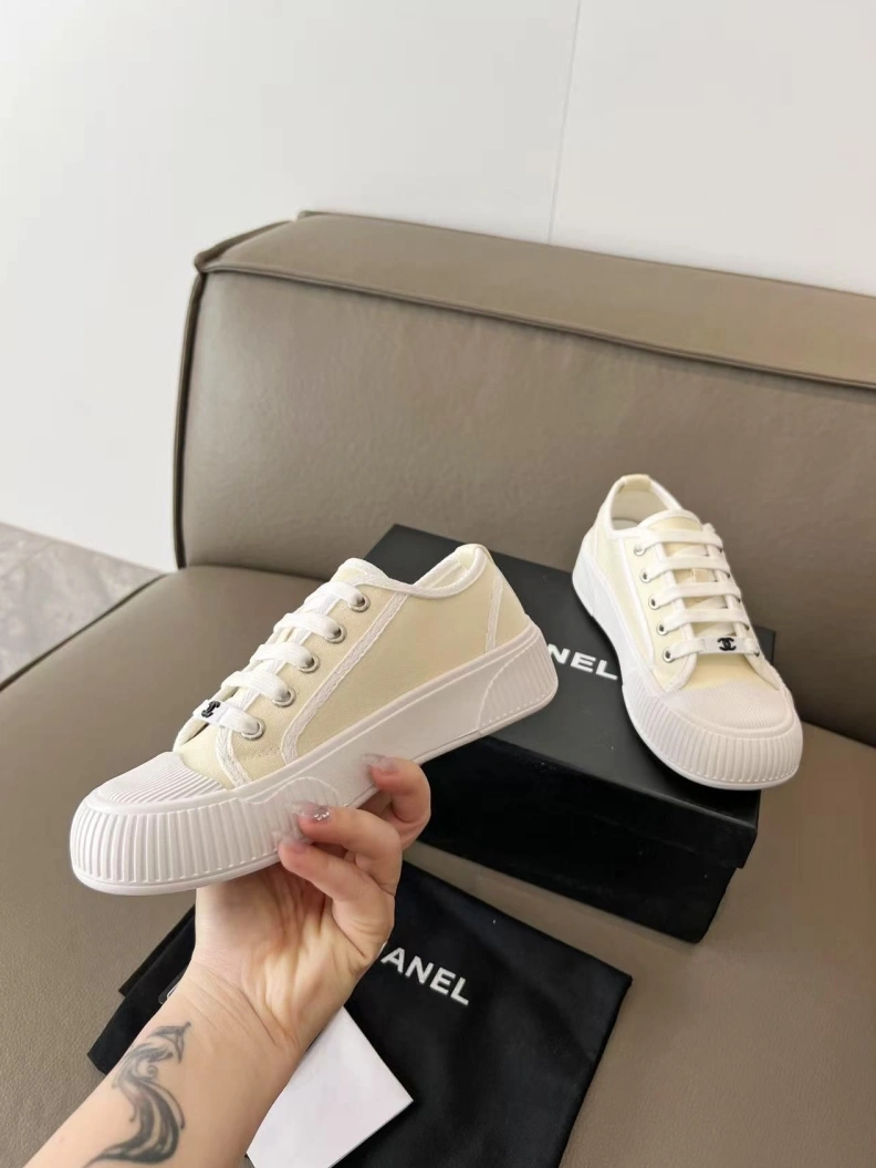 Chxnxl Casual Shoes BestValue 118520