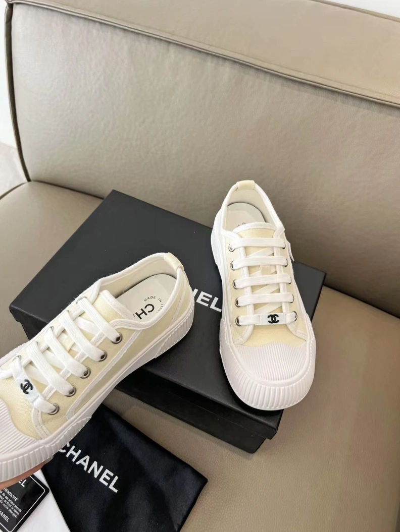 Chxnxl Casual Shoes BestValue 118520