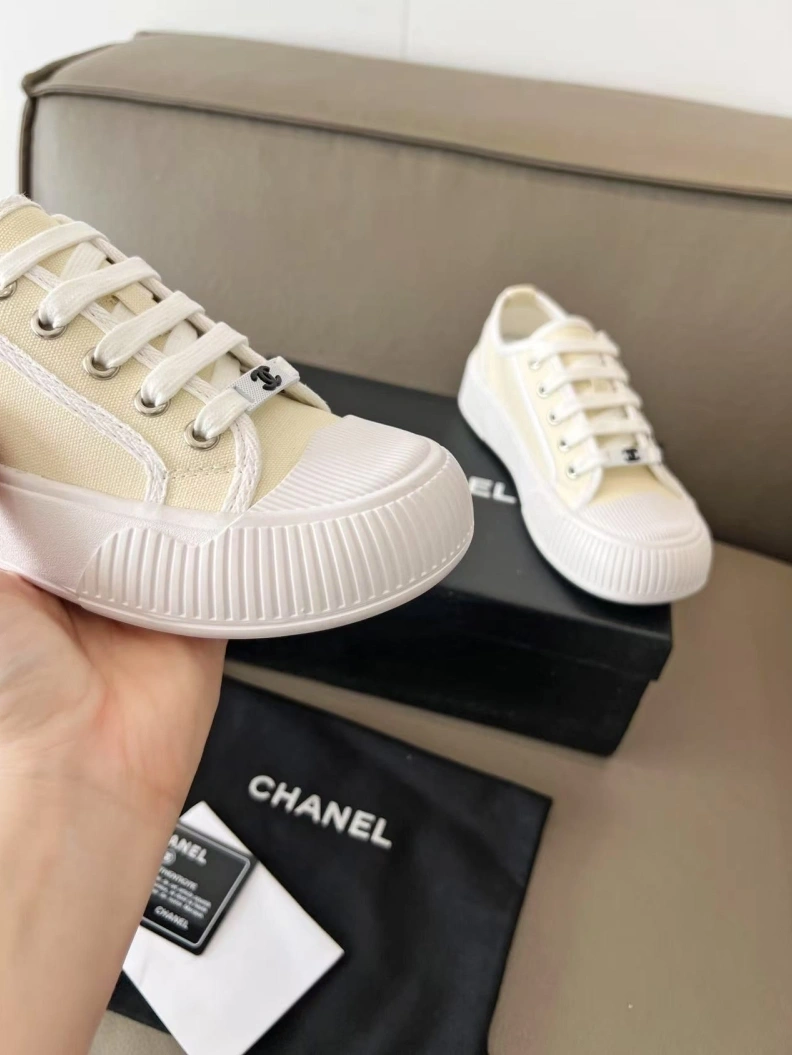 Chxnxl Casual Shoes BestValue 118520