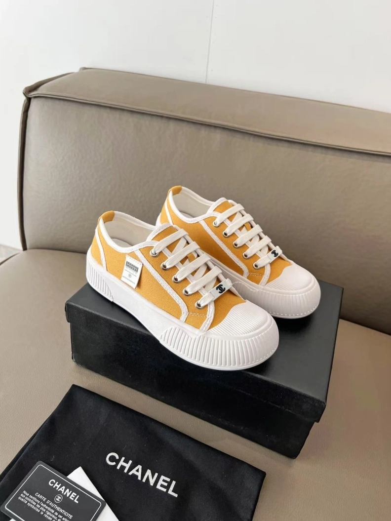 ModernLook Chxnxl Casual Shoes 118519