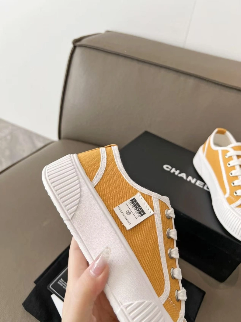 ModernLook Chxnxl Casual Shoes 118519