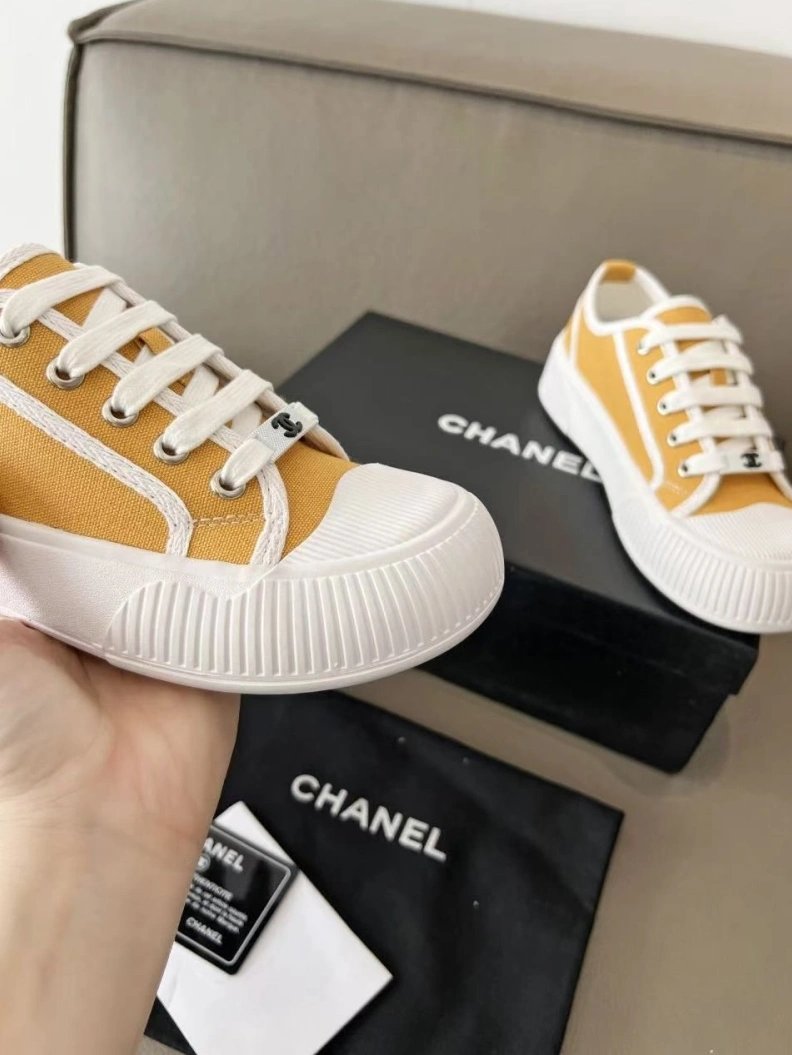 ModernLook Chxnxl Casual Shoes 118519