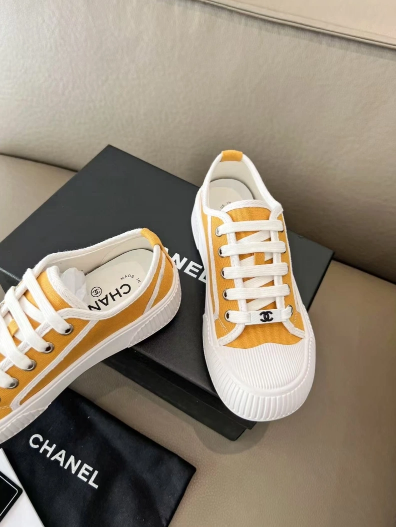 ModernLook Chxnxl Casual Shoes 118519