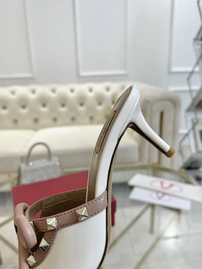 Vxlxntino Sandals Sleek 228822