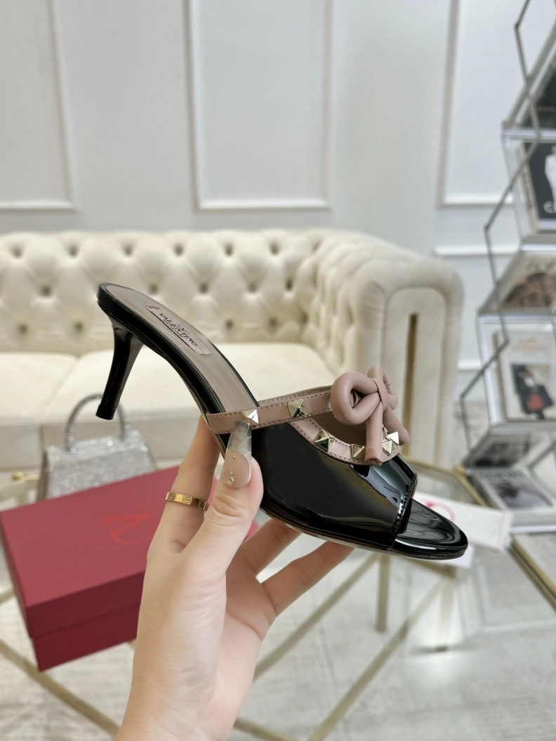 Vxlxntino Sandals Practical 228818