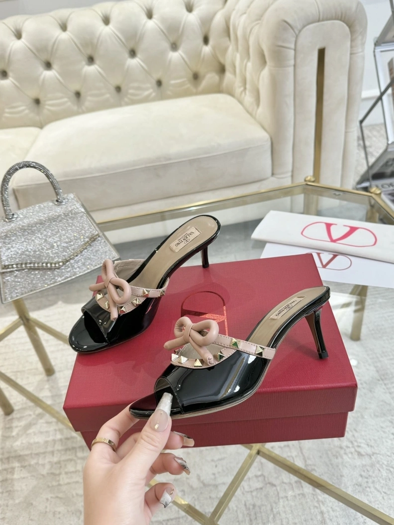 Vxlxntino Sandals Practical 228818