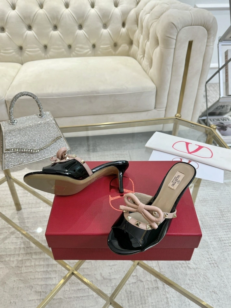 Vxlxntino Sandals Practical 228818