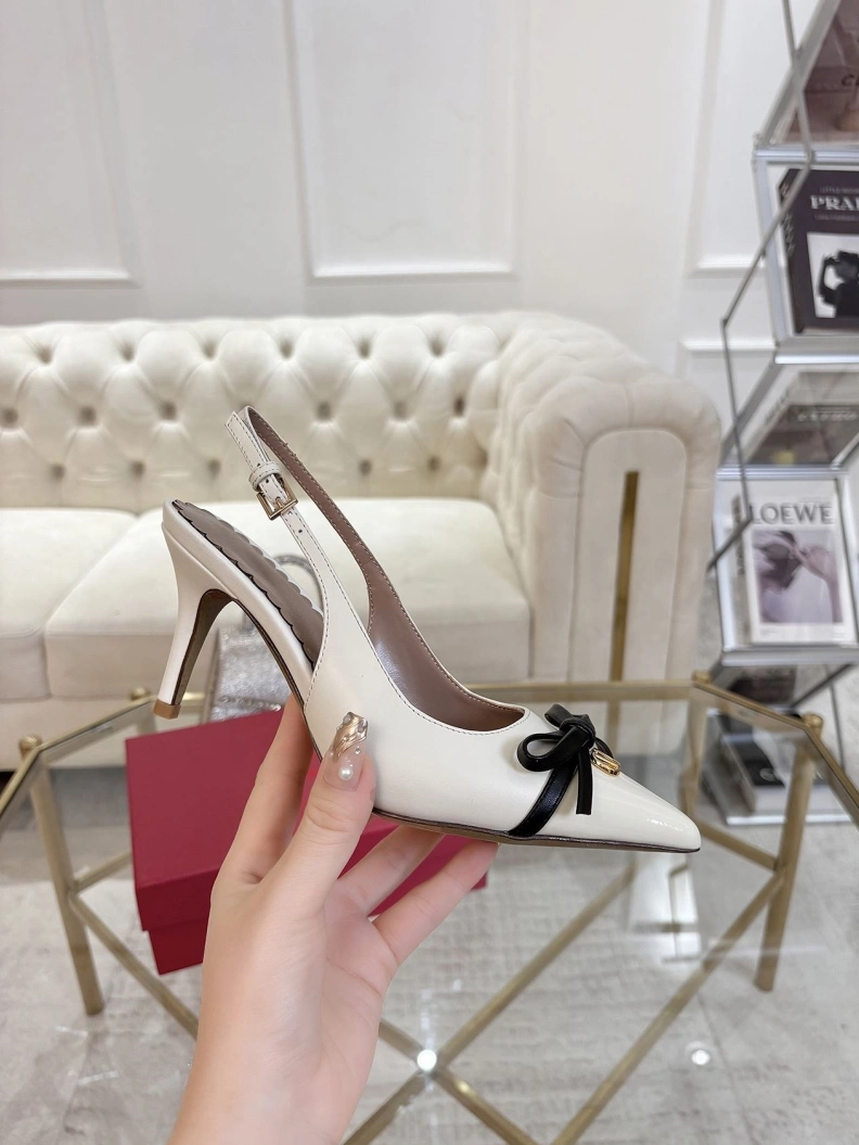 Vxlxntino Sandals Lightweight 228799