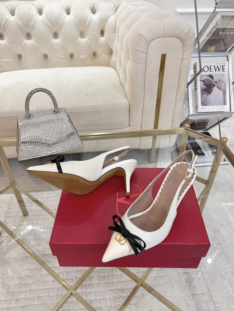 Vxlxntino Sandals Lightweight 228799