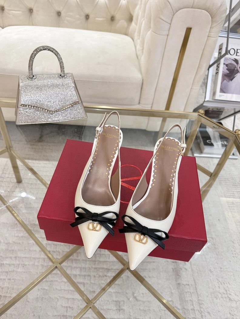 Vxlxntino Sandals Lightweight 228799