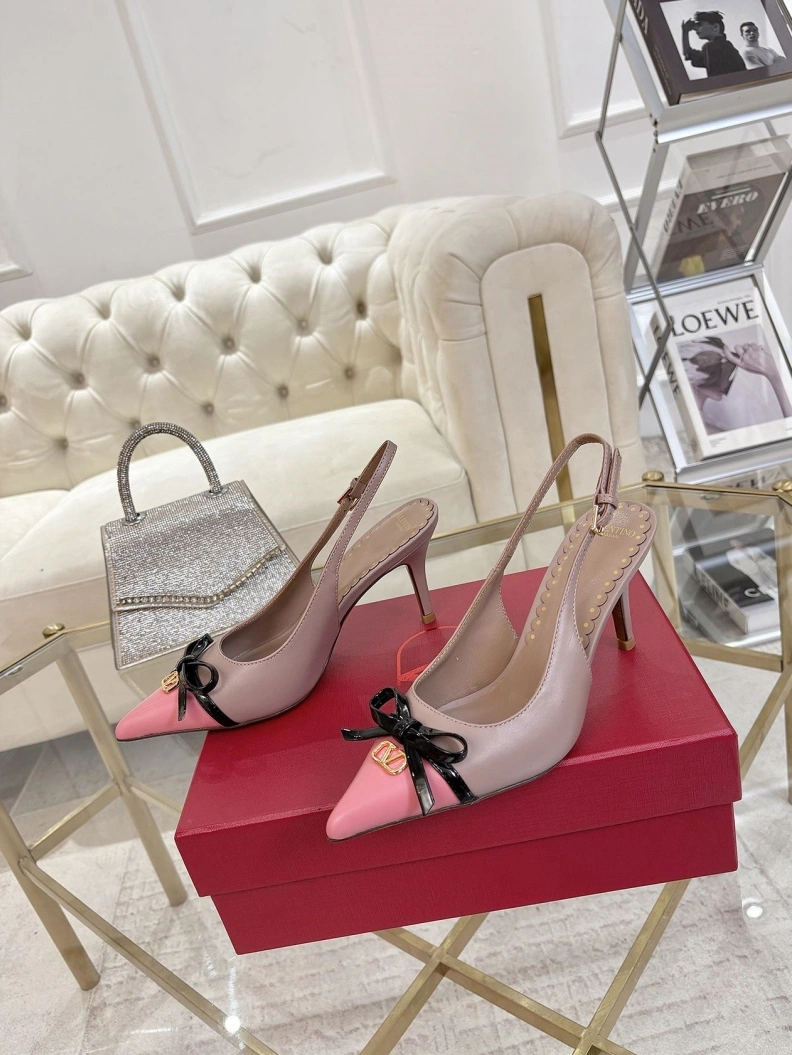 Vxlxntino Sandals Affordable 228808