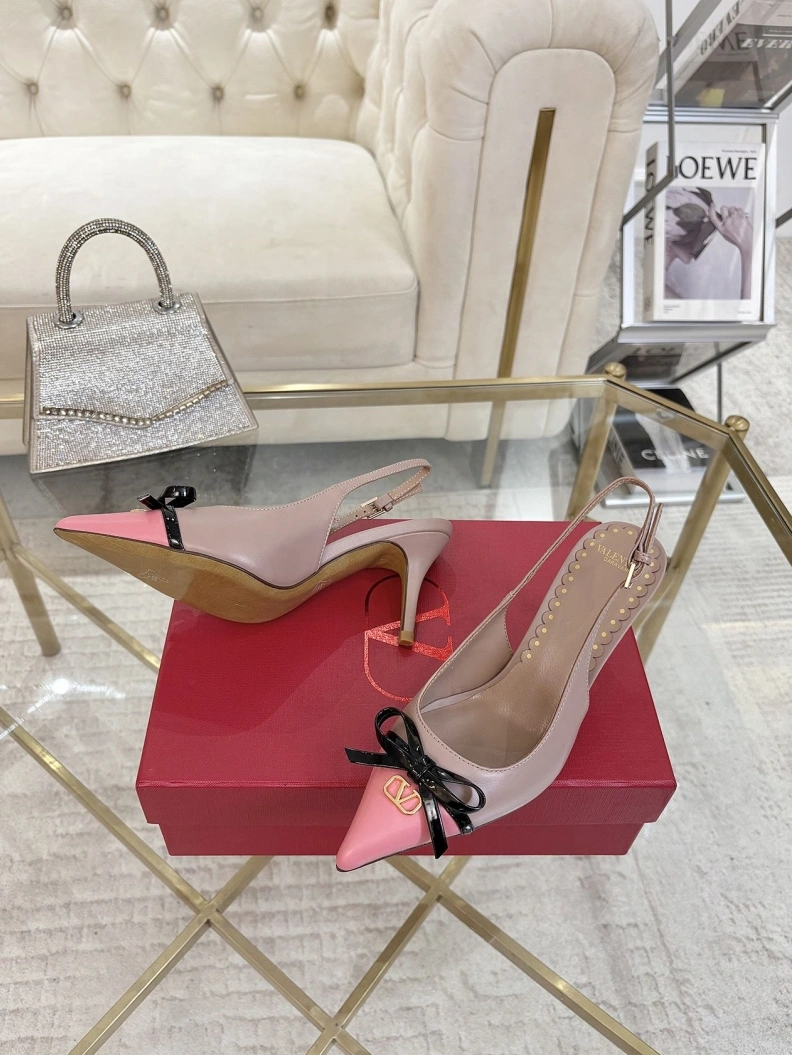Vxlxntino Sandals Affordable 228808