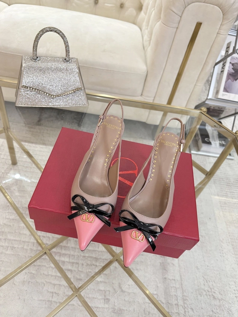 Vxlxntino Sandals Affordable 228808