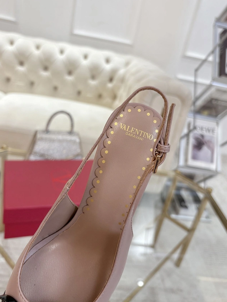 Vxlxntino Sandals Affordable 228808