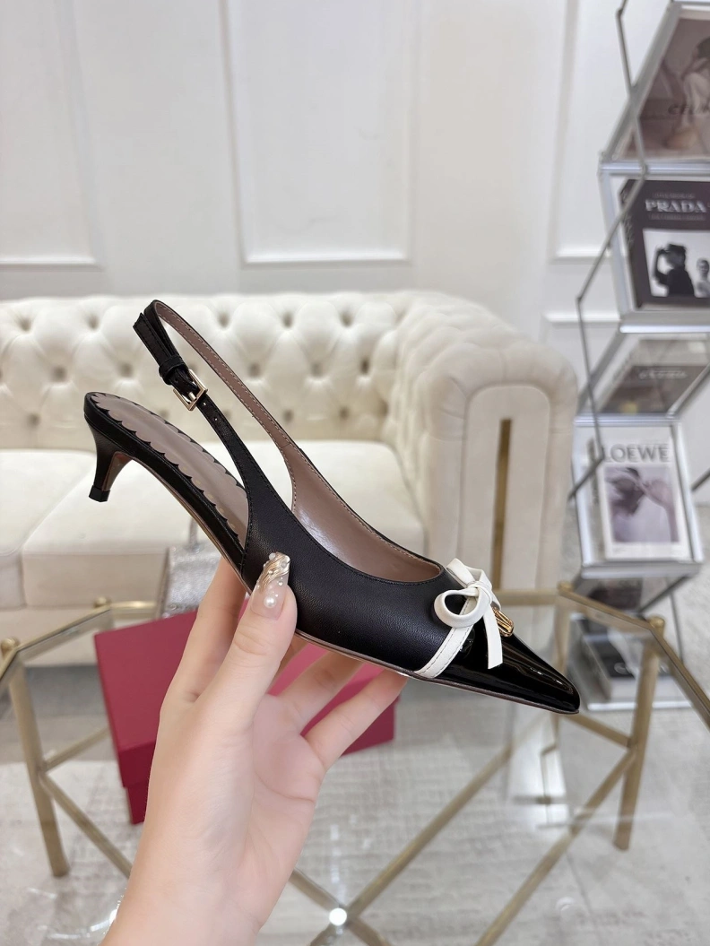 Vxlxntino Sandals AllSeason 228801