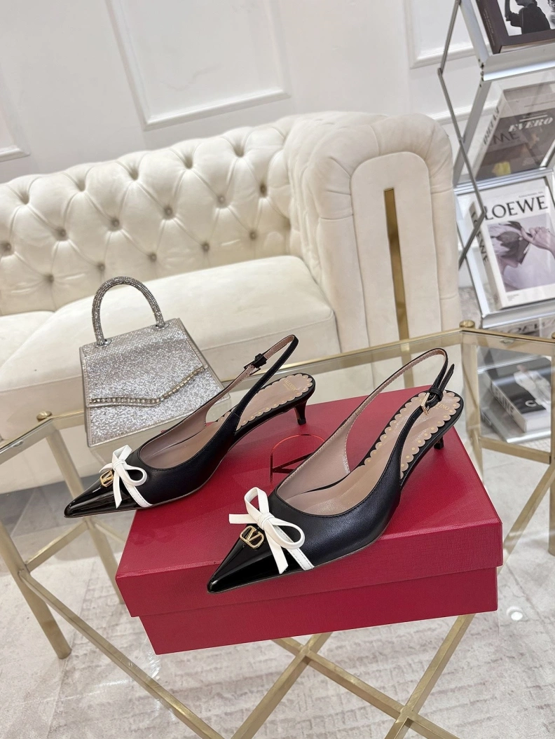 Vxlxntino Sandals AllSeason 228801
