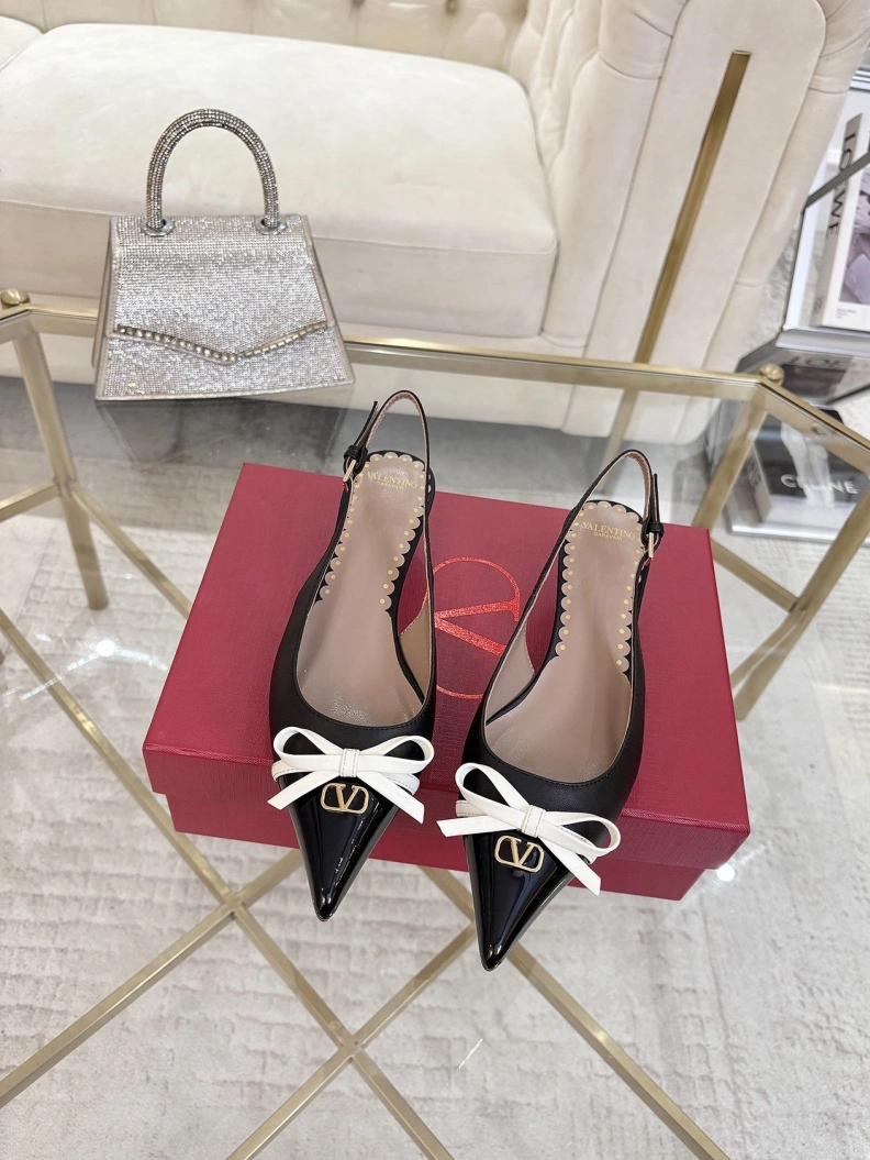 Vxlxntino Sandals AllSeason 228801