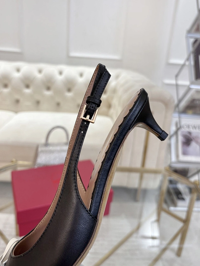 Vxlxntino Sandals AllSeason 228801