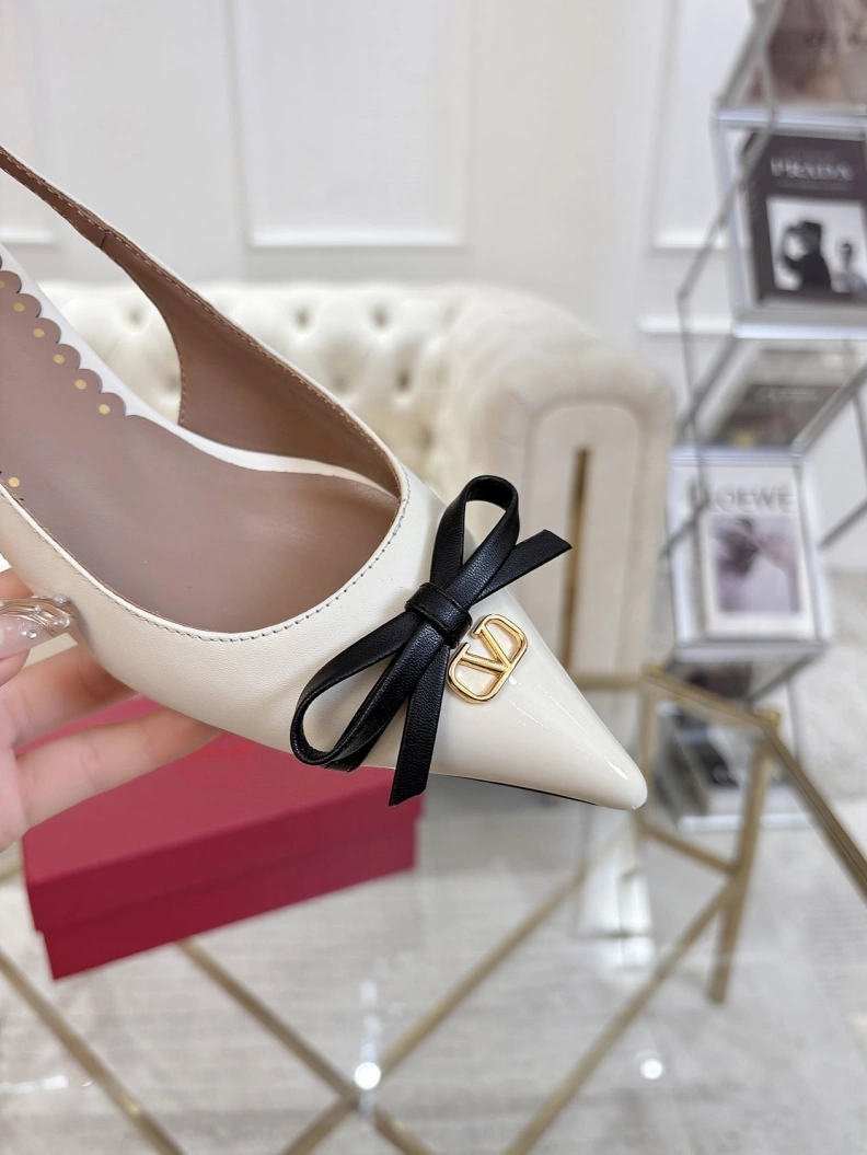 Vxlxntino Sandals Comfortable 228819