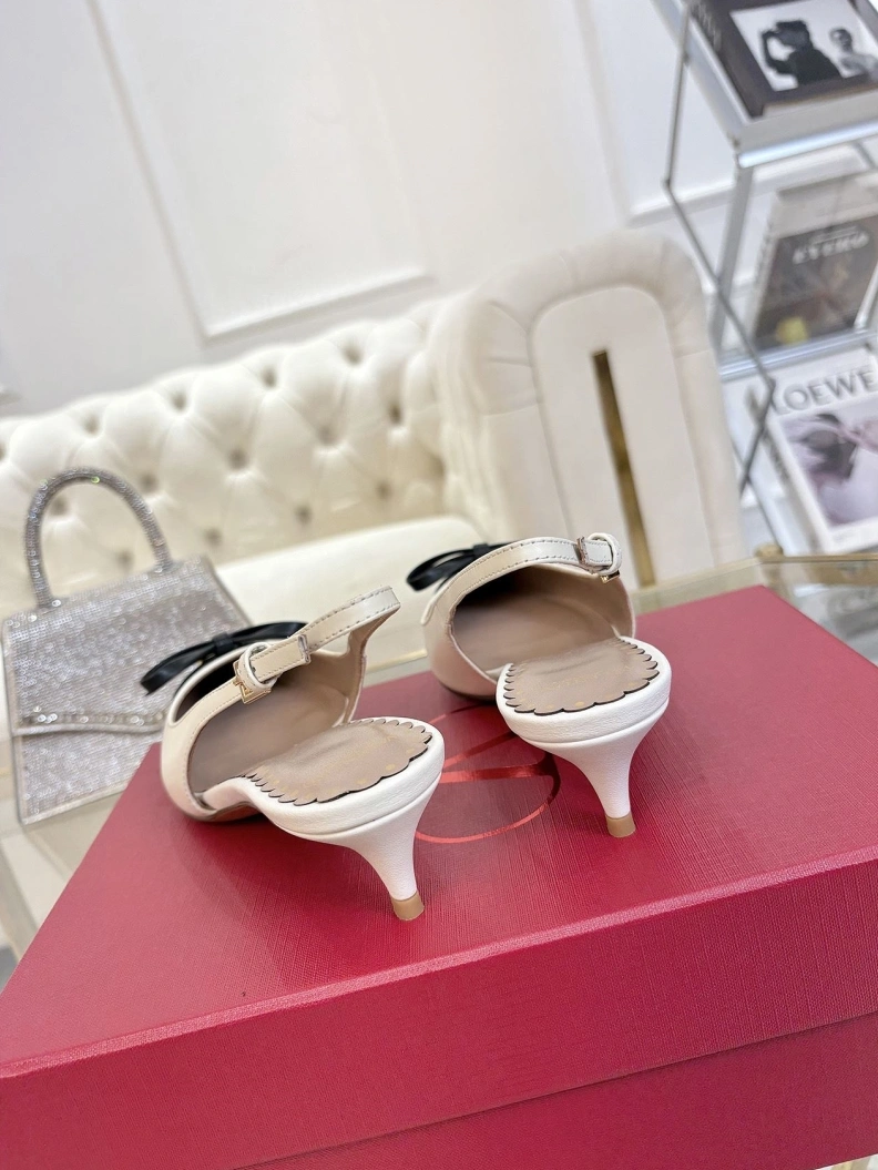 Vxlxntino Sandals Comfortable 228819