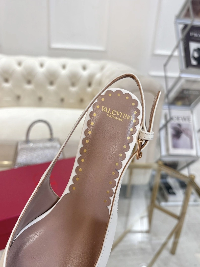 Vxlxntino Sandals Comfortable 228819