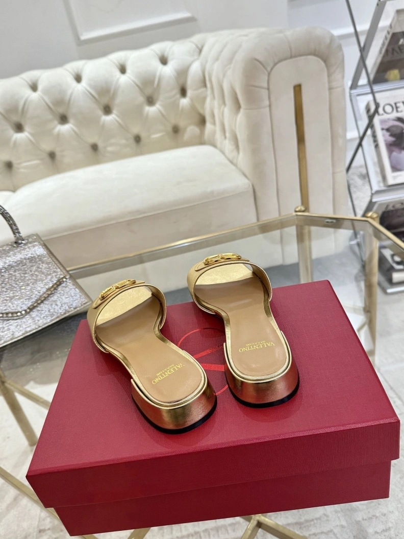 Bright Gxvxnchy Sandals 152016