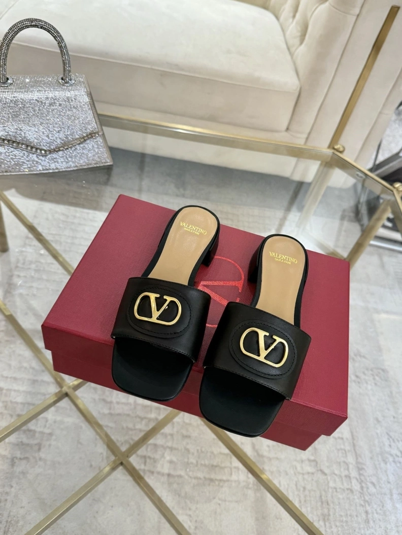 Gxvxnchy Sandals Trendy 152026