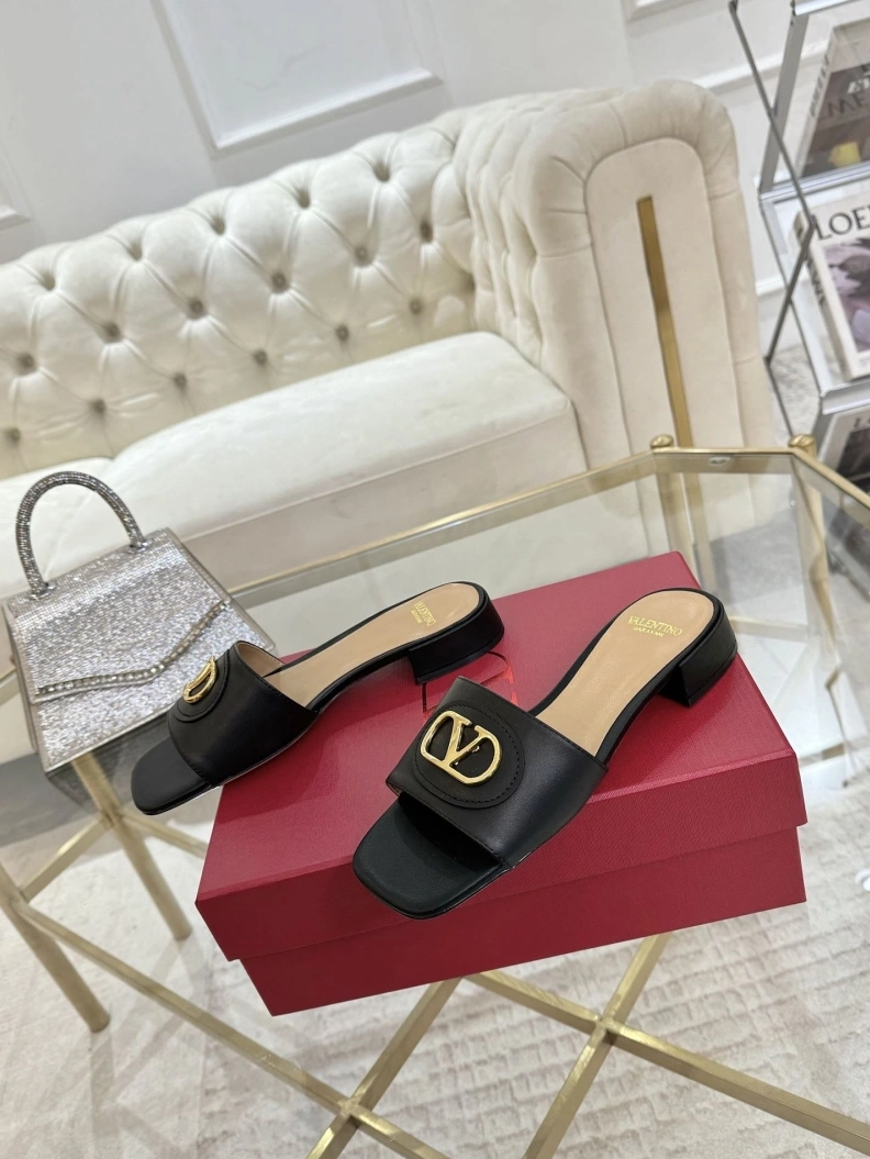 Gxvxnchy Sandals Trendy 152026