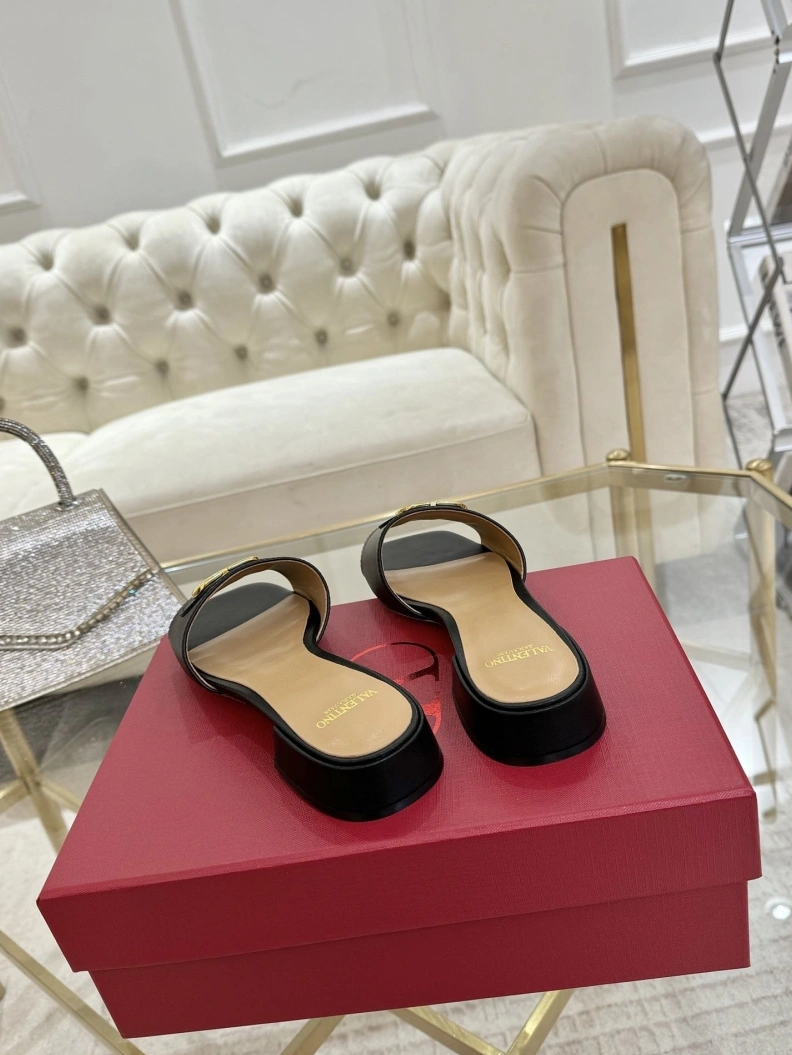 Gxvxnchy Sandals Trendy 152026