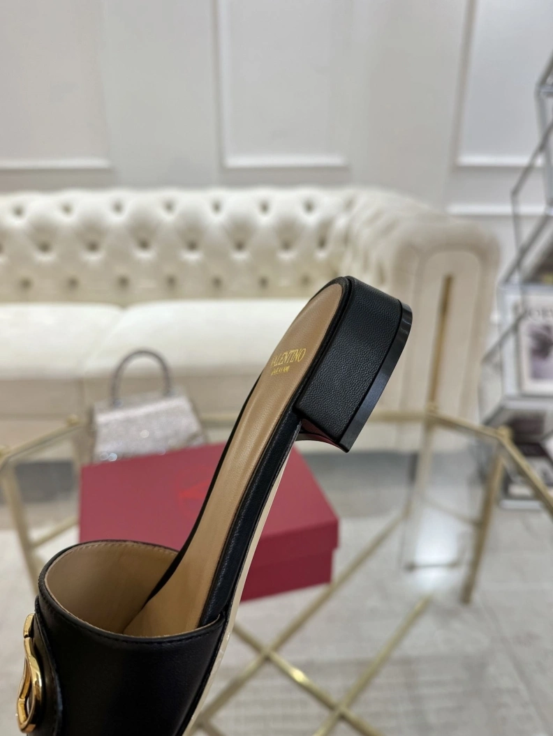 Gxvxnchy Sandals Trendy 152026