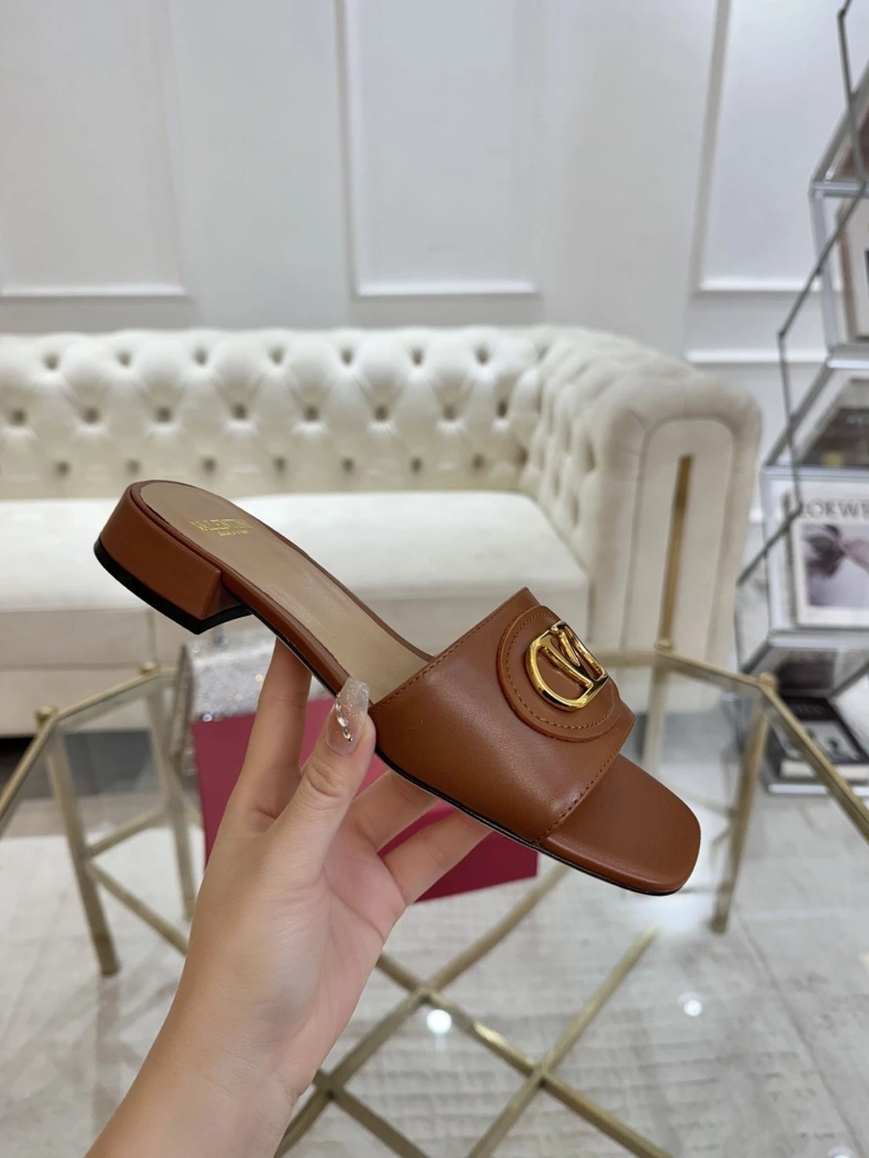 Gxvxnchy Sandals UrbanStyle 152031