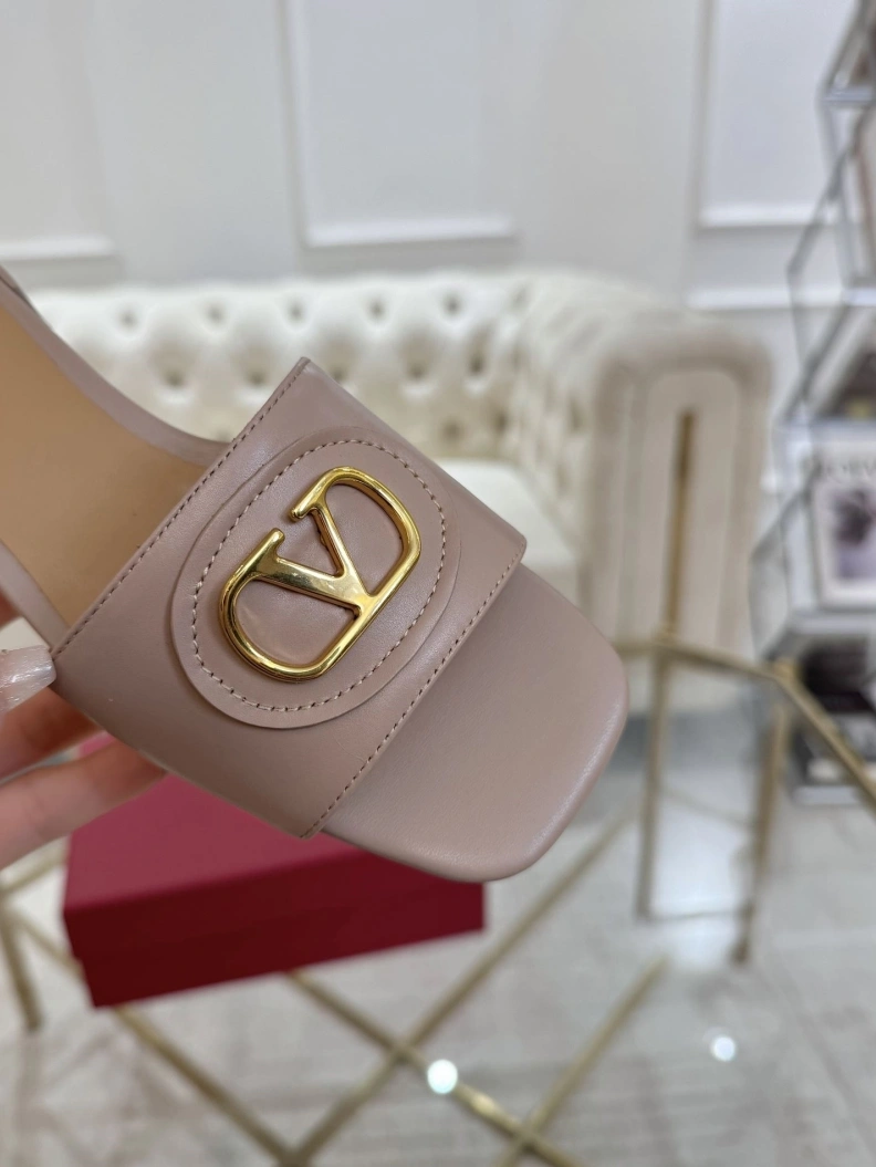 BestValue Gxvxnchy Sandals 152009