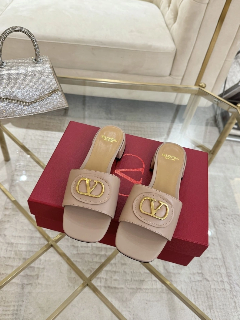 BestValue Gxvxnchy Sandals 152009