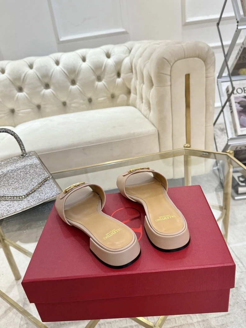 BestValue Gxvxnchy Sandals 152009