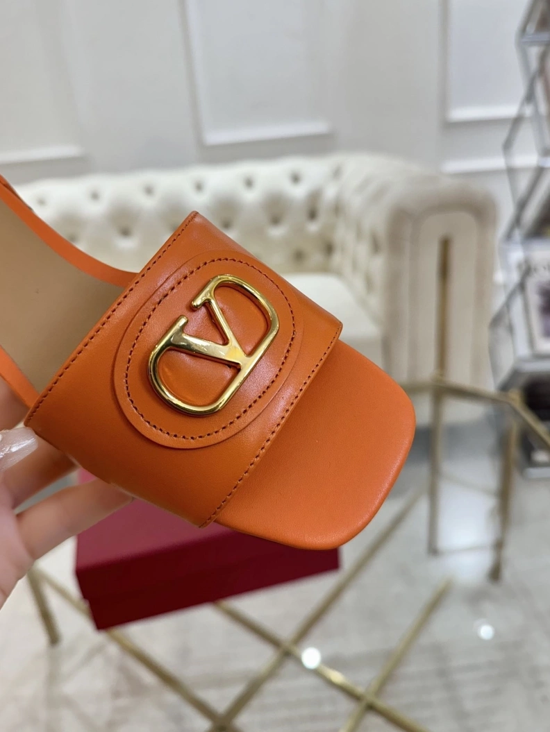 Affordable Gxvxnchy Sandals 152003